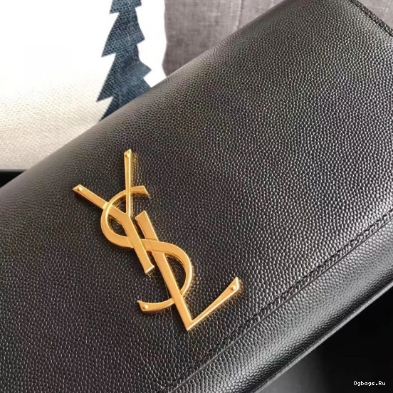 Wallet Caviar YSL 0815